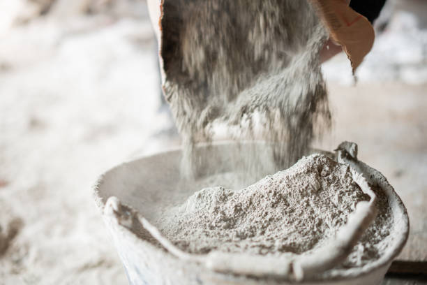 Best Residential Concrete Solutions in Gleneagle, CO