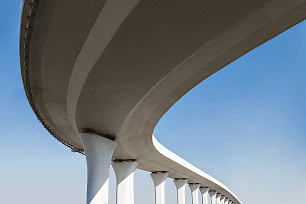 Best Residential Concrete Solutions in Gleneagle, CO